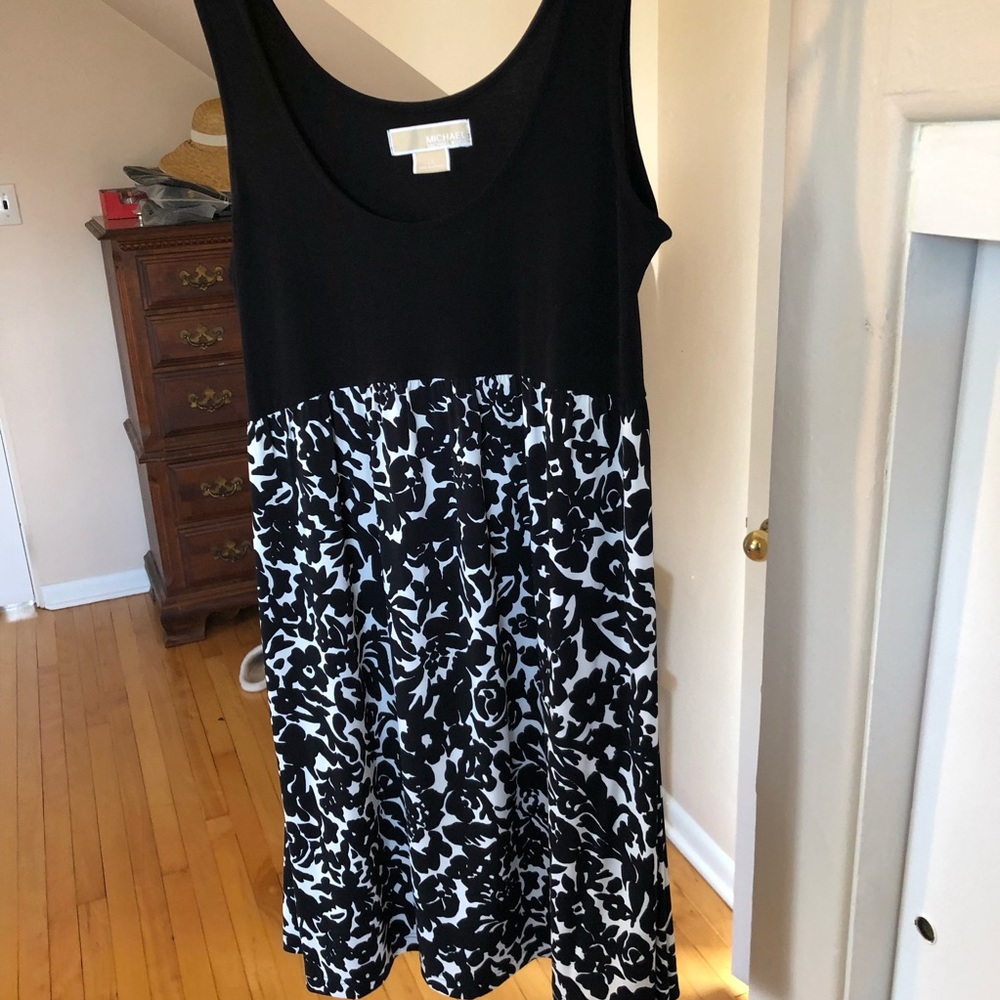 Michael Kors Dress